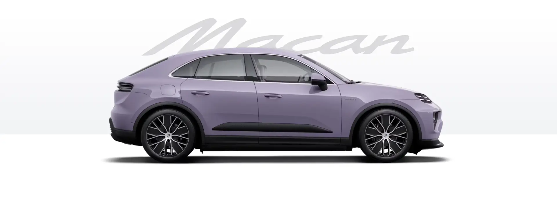 macan